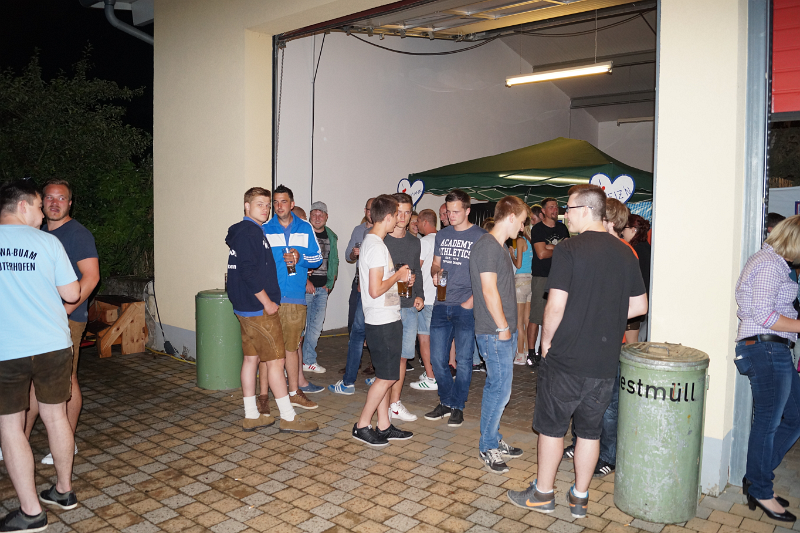 Kirwasamstag2016 (41).png